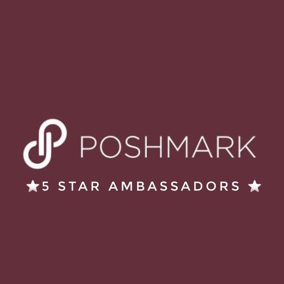 Welcome Friends!! So happy to have you!💃🏼💃🏼 - Picture 2 of 7